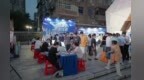 通勤驿站变求职舞台 “洪漂人才荟”夏季地铁专场招聘会举行