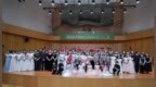 璞乐筝声第八届专场音乐会郑州大剧院圆满举办
