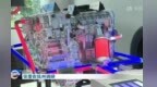 推动统战工作更好服务全省发展大局 张莹在抚州调研统战工作