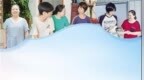 走进学生家里才能走进学生心坎里 乡村教师坚持家访30年