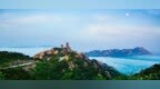 苏轼说的 “奇秀不减雁荡”，原来是五莲这里！