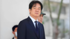 “百日抢救”选情，赖清德被批“政策贿选、双标买票”