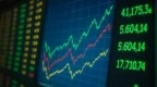 港股创新药ETF广发半日成交超90亿元，两只疫苗ETF强势涨停