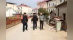 偷车半小时被抓、丢牛两小时找回，分宜公安把小案当大案办