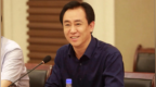 许家印获刑，房地产行业何去何从？