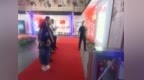 济南大学及行业企业嘉宾到访成颐堂健康科技考察交流