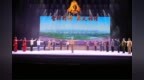 原创话剧《你是我的英雄》持续热演 口碑升温——次日演出再掀观剧热潮温情力量浸润人心