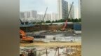 烟台重点项目建设跑出“加速度”！高品质住宅、公共服务配套及基础设施项目全面推进