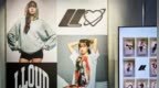 LISA、白敬亭做的运动服饰，有多少人买单？