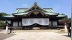 外交部提“战犯神社”，外媒是怎么翻译的？