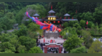 没想到，六安这么会“留人”