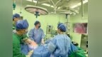 江西省妇女儿童医学中心打造儿童尿毒症特色诊疗体系