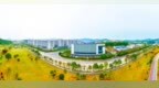 一年举行两次国家级核盛会，瑞昌这座县级城市为什么能？