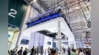 长春新区企业携多款自研产品闪耀2026世界机器人大会