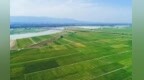 陕西首批农业生态产品价值转化项目落地
