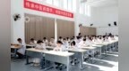 16项事项“进一扇门”全搞定 吉安青原区让人才与热土双向奔赴