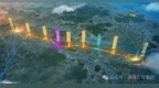 江珠高速珠海段改扩建工程项目获批 计划2030年底建成通车