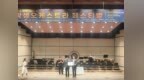 载誉国际舞台！枣庄山亭籍指挥慈夫领带队斩获韩国青少年管弦乐音乐节金奖