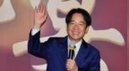 “20万人怒吼换不到一句道歉！”毒油案起诉，国民党批台当局无人负责