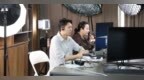 南昌00后小伙：脱下“迷彩绿” 点亮“数字蓝”（图）