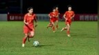 罕见！抽签决定晋级，中国U17女足3连胜无缘决赛