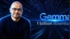 AI向癌症发起猛攻，4000种抗癌药虚拟试杀！谷歌Gemma下载破10亿