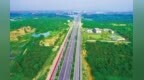 多根纽带串联宜春，这些“网红路”你打卡没？