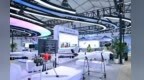 2026中国航空产业大会、2026南昌航空产业博览会10月31日启幕