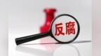 周口市自然资源和规划局党组书记、局长王中红被查
