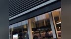 合肥一消费者在试驾中轮胎漏气被4S店索赔，警方介入
