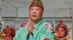 60年一甲子：“西边的太阳”照见3段往事
