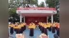 对话白鹭洲书院山长：要把琅琅读书声找回来