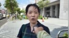 陈水扁女儿爆料前夫出轨：几年没跟我互动，新女友疑是大学生