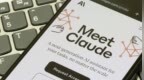 Claude出现大规模服务故障，旗下多项服务无法登录/无法加载