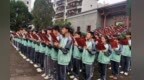 潋江河畔映红韵 专访潋江书院山长王炳林