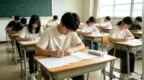 中考改革“风起云涌”“直升高中”离岳阳还有多远？