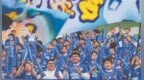 东北超，18元票根撬动4.8亿消费