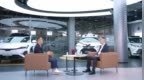 彭军：RoboTaxi到2029年能跑通，像出租车、网约车一样