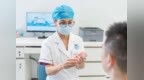 深圳注册医师首次突破8万大关  引进国际医学教材“本土化”，深港联手打造专科医师“自由港”