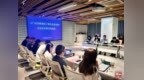 厚植法治底色 以良法善治激活广州高质量发展新动能