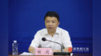 九江柴桑区：全力打造中心城区新门户