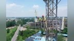 中国移动淮北分公司：筑牢数智基建底座 赋能煤城转型跃升