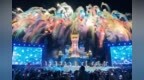 烟花五天连放、心愿气球放飞，青岛方特“音浪潮玩季”七夕甜蜜加码！