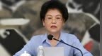 刘慧被公诉，曾被批大肆敛财、诬告他人、对抗组织