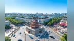 城乡医保双升级　甘肃肃州人看病有“医”靠