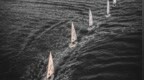 绿控传动挂牌创业板：深耕破浪，新能源重卡电驱首位股扬帆起航