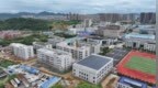 浏阳这所学校的新建项目 计划完工时间来了