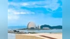 珠海发布2026年第二批应用场景机会清单 涵盖8大领域50个场景