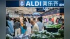 南通“首店”重磅上新！双店齐开，人气爆棚
