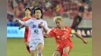 无缘八强 明年再战！赣超常规赛吉安队述评
